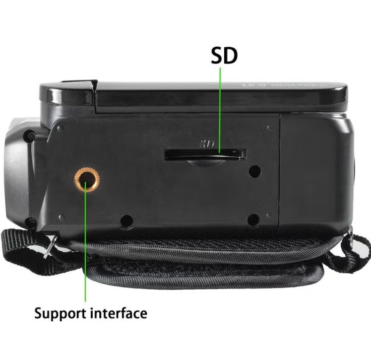 1080P Digital Camcorder | Gulf e Shop 1080P Digital Camcorder | Gulf e Shop