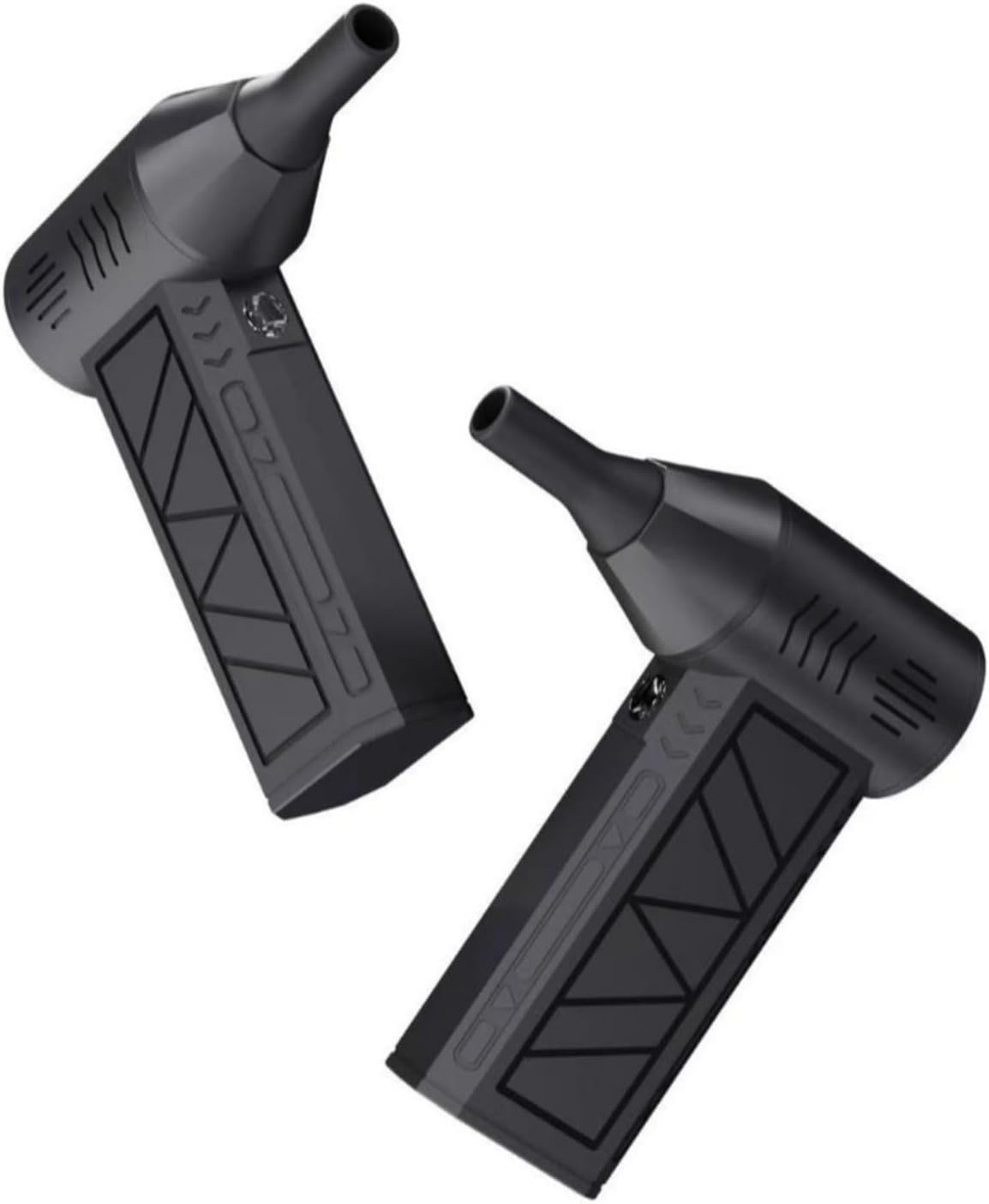 10000mAh Electric Air Duster - 180000RPM Cordless Air Blower 10000mAh Electric Air Duster - 180000RPM Cordless Air Blower