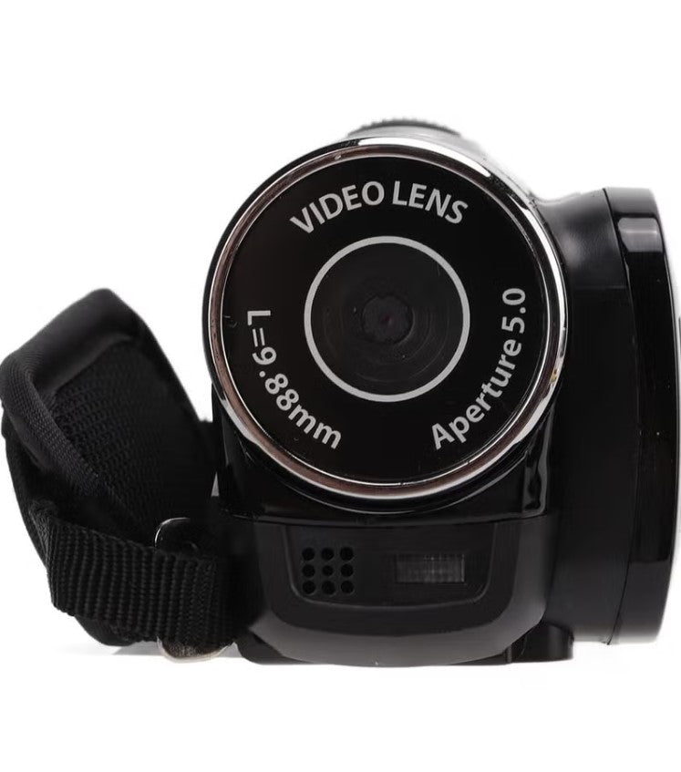 1080P Digital Camcorder | Gulf e Shop 1080P Digital Camcorder | Gulf e Shop