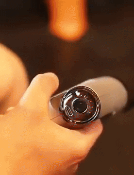 Fascial Massage Gun Fascial Massage Gun