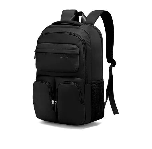 Knapsack Bag Knapsack Bag