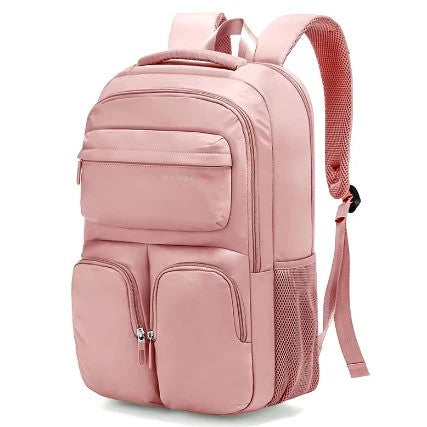 Knapsack Bag Knapsack Bag