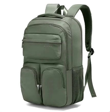 Knapsack Bag Knapsack Bag