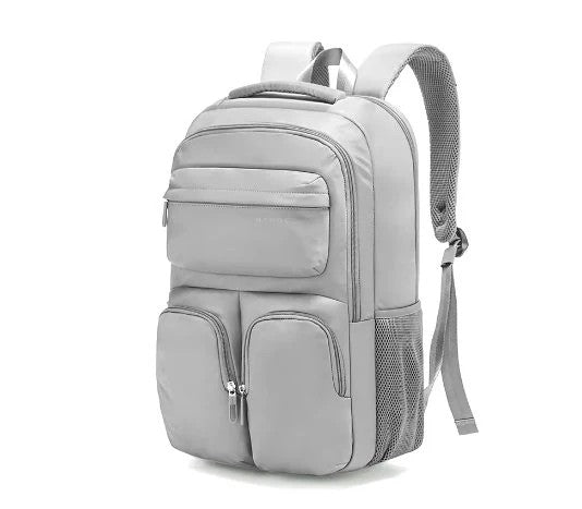 Knapsack Bag Knapsack Bag