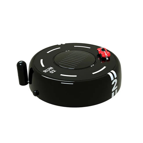 Automobile Aromatherapy Car Light Sense Model Decoration Solar Perfume Creative Personality Fragrance Automobile Aromatherapy Car Light Sense Model Decoration Solar Perfume Creative Personality Fragrance