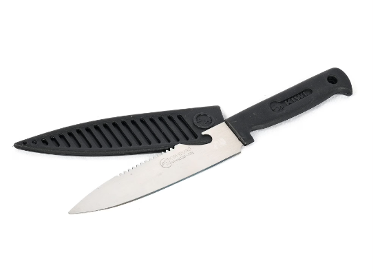 Cutting Board Set with Knife - 3 Pcs Cutting Board Set with Knife - 3 Pcs