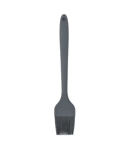 Silicone Pastry, Baking & Basting Brush Silicone Pastry, Baking & Basting Brush