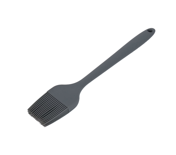 Silicone Pastry, Baking & Basting Brush Silicone Pastry, Baking & Basting Brush