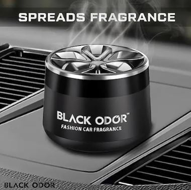 Car Air Freshener (50g) Car Air Freshener (50g)