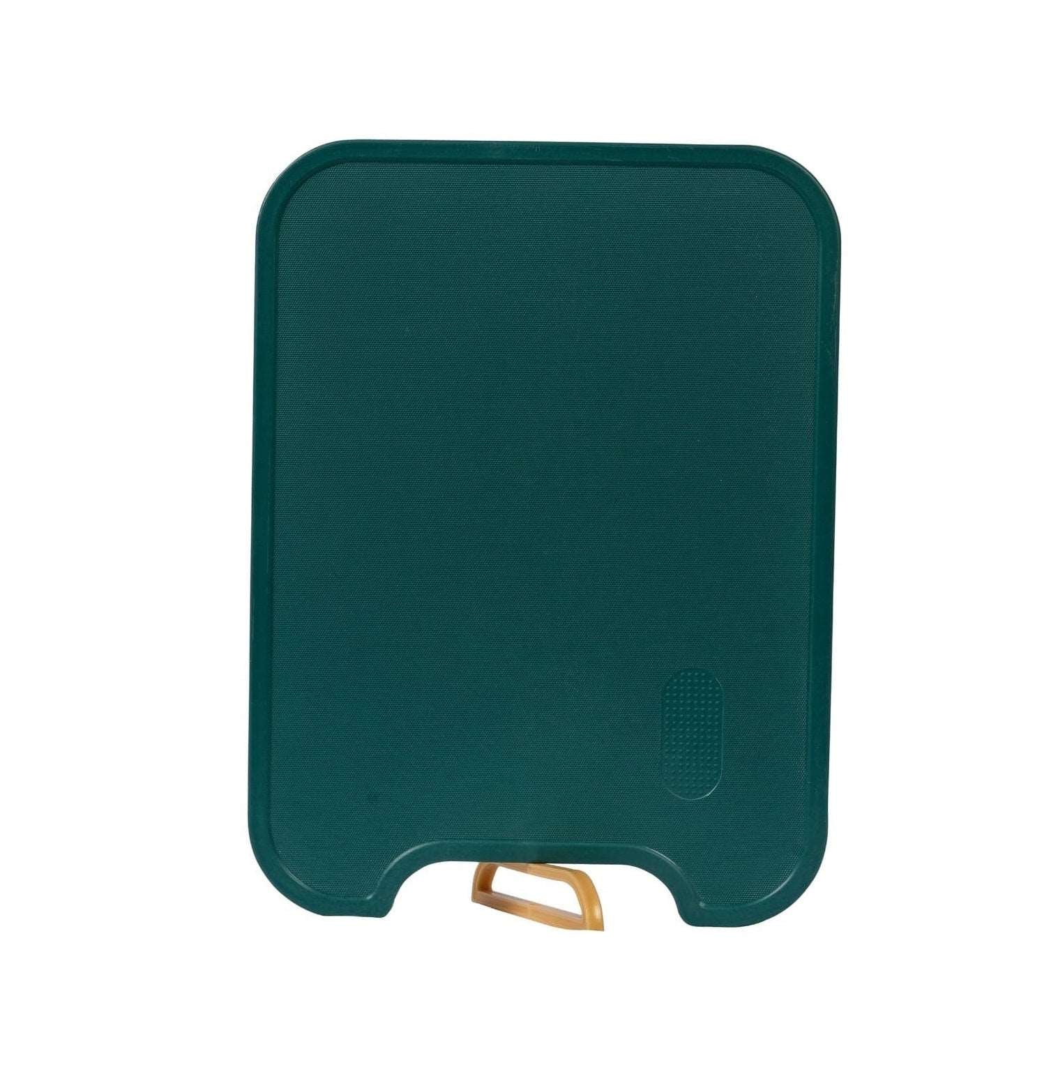 Double Sided Vertical Chopping Board Double Sided Vertical Chopping Board