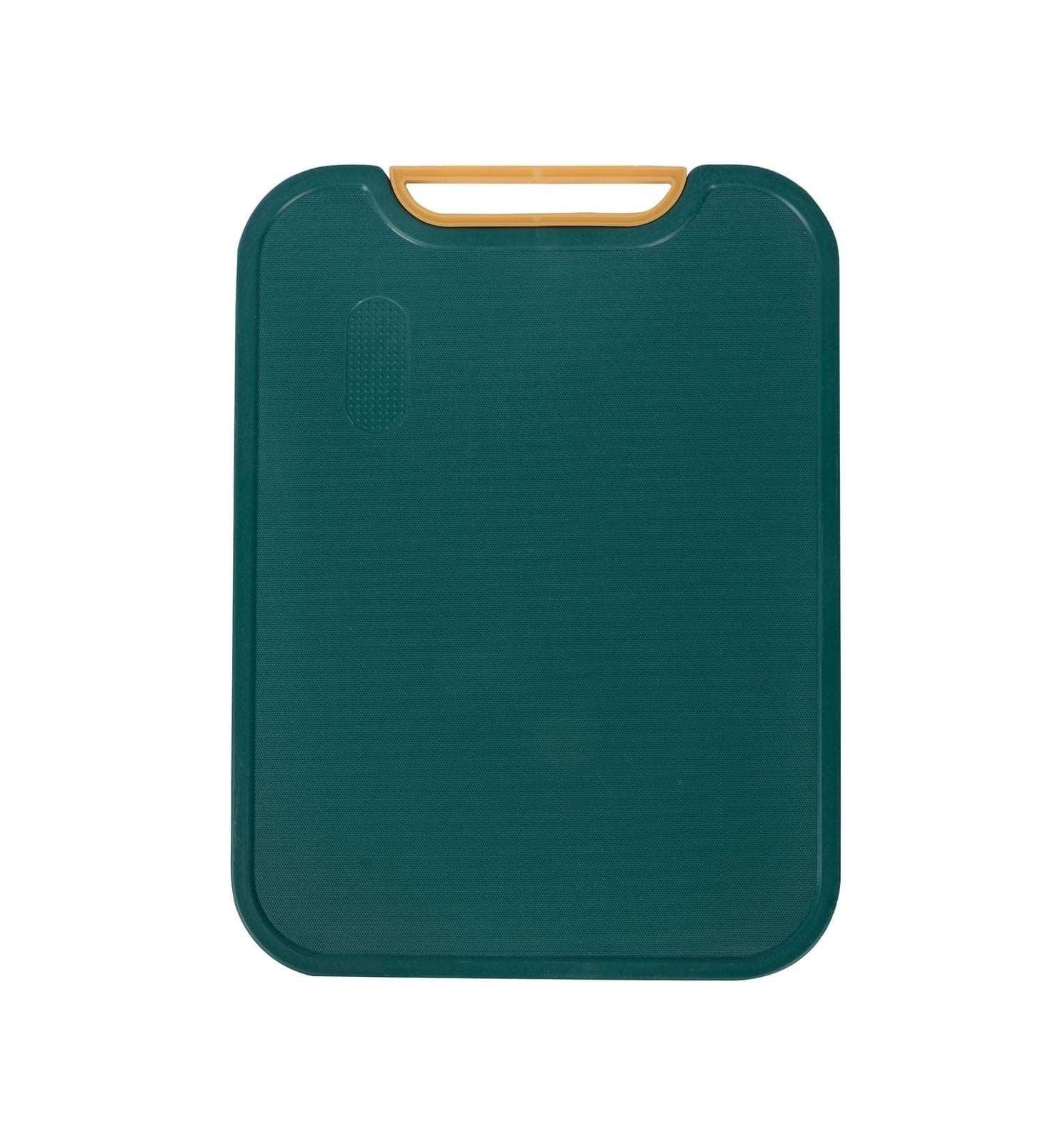 Double Sided Vertical Chopping Board Double Sided Vertical Chopping Board