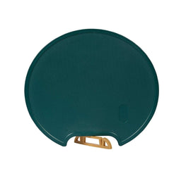 Double Sided Vertical Chopping Board