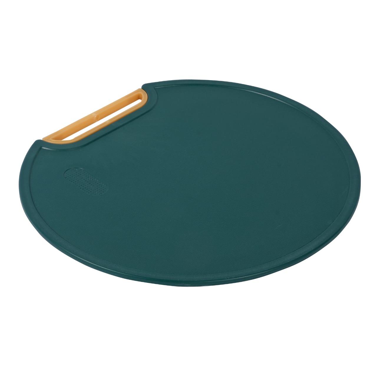 Double Sided Vertical Chopping Board Double Sided Vertical Chopping Board