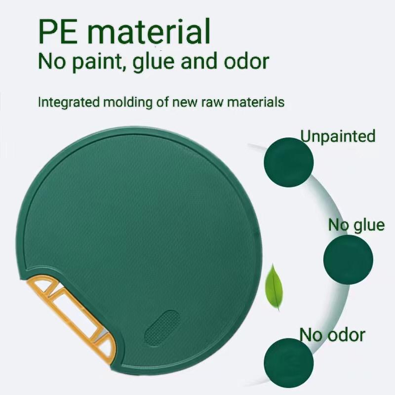 Double Sided Vertical Chopping Board Double Sided Vertical Chopping Board