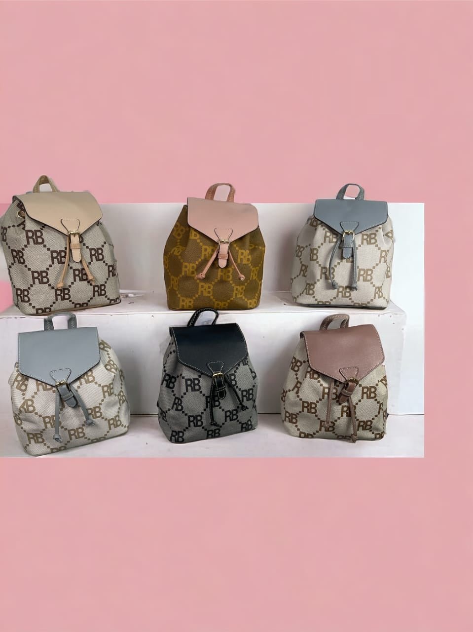 Drawstring Backpacks For Girls Drawstring Backpacks For Girls