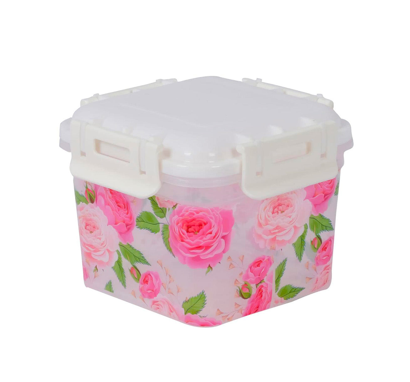 Food Containers Set - Air Tight Food Containers Set - Air Tight