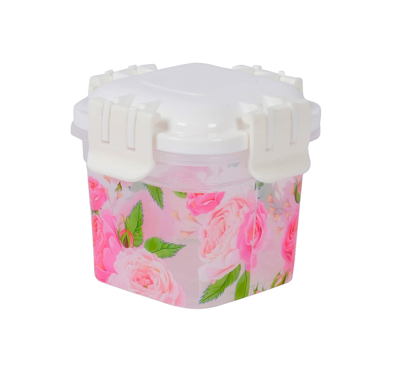 Food Containers Set - Air Tight Food Containers Set - Air Tight