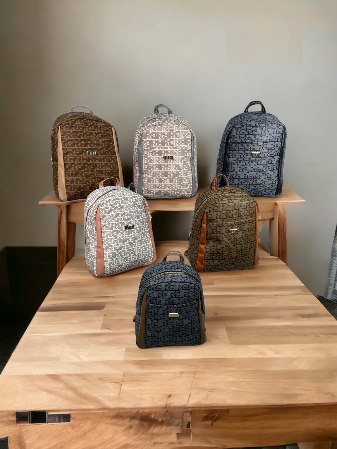 Zip Backpacks For Girls Zip Backpacks For Girls